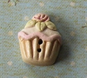 Picture for category Tea Party Range