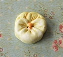 Picture for category Flowers & Leaves