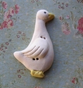Picture for category Animals